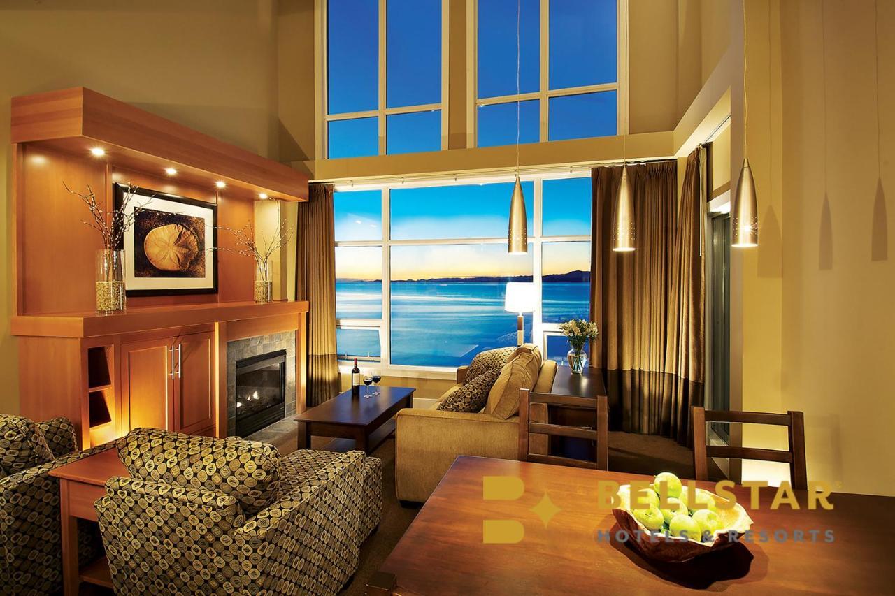 ビーチ クラブ リゾート  パークスビル 部屋 写真